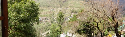 rampur-304-window_panorama1